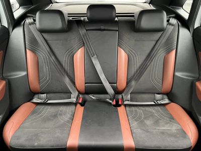 2021 Volkswagen ID.4