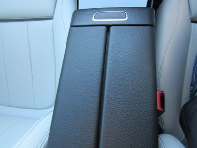 2019 Mercedes-Benz A Class