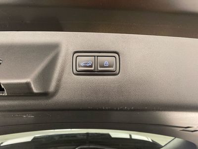 2024 Hyundai Santa Fe