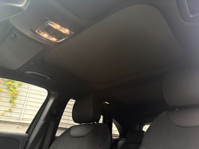 2023 Mercedes-Benz EQA