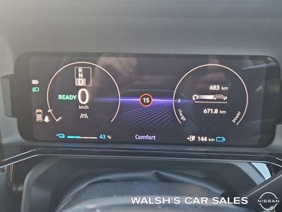 2026 Nissan Micra