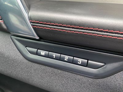 2022 Land Rover Discovery Sport