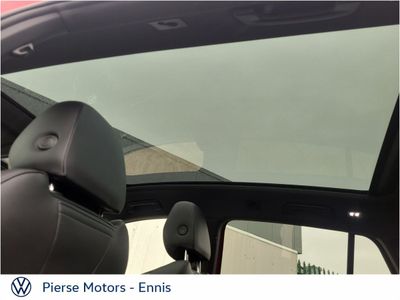 2022 Volkswagen ID.4