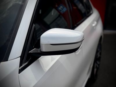 2020 BMW 3 Series