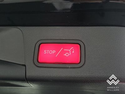 2020 Mercedes-Benz B Class