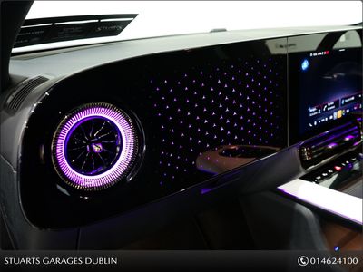2026 Mercedes-Benz CLA Class