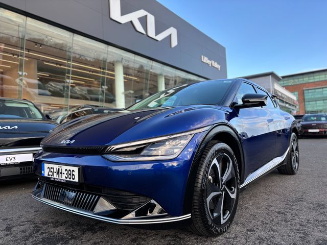 vehicle for sale from Kia Liffey Valley