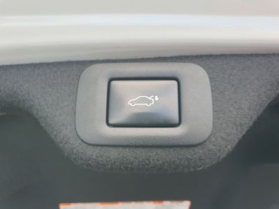 2020 Lexus ES 300h