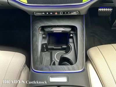 2026 Mercedes-Benz E Class