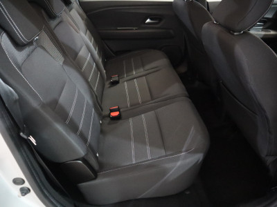 2022 Dacia Jogger