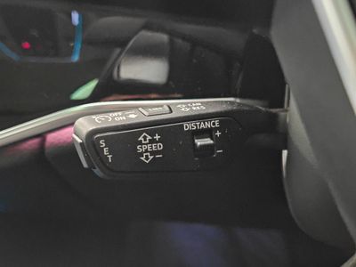 2024 Audi A8