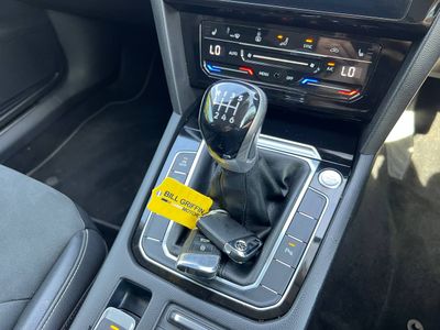 2021 Volkswagen Arteon