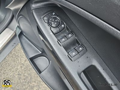 2020 Ford Ecosport