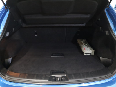 2018 Nissan Qashqai