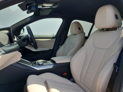 2026 BMW 330