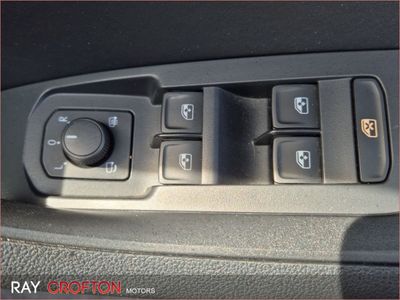 2024 Skoda Kodiaq