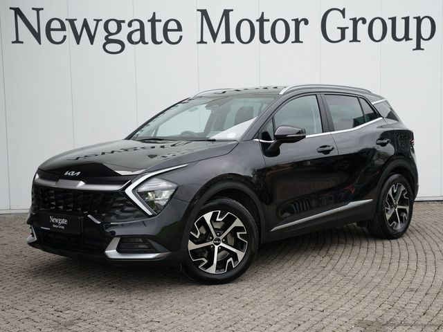 vehicle for sale from Newgate Motor Group