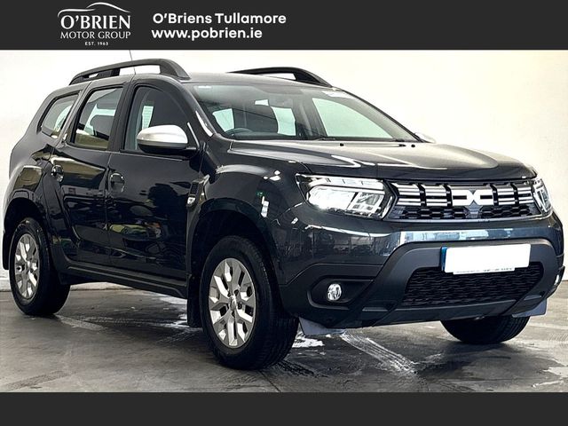 vehicle for sale from O'Briens Motor Group