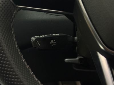 2023 Audi A6