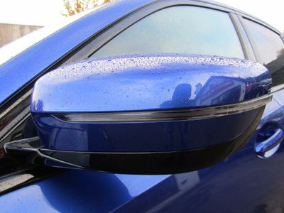 2022 BMW 3 Series