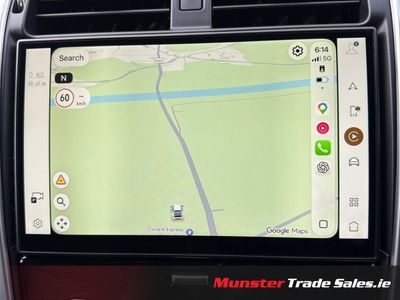 2023 Land Rover Discovery