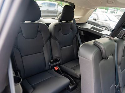 2024 Volvo XC90