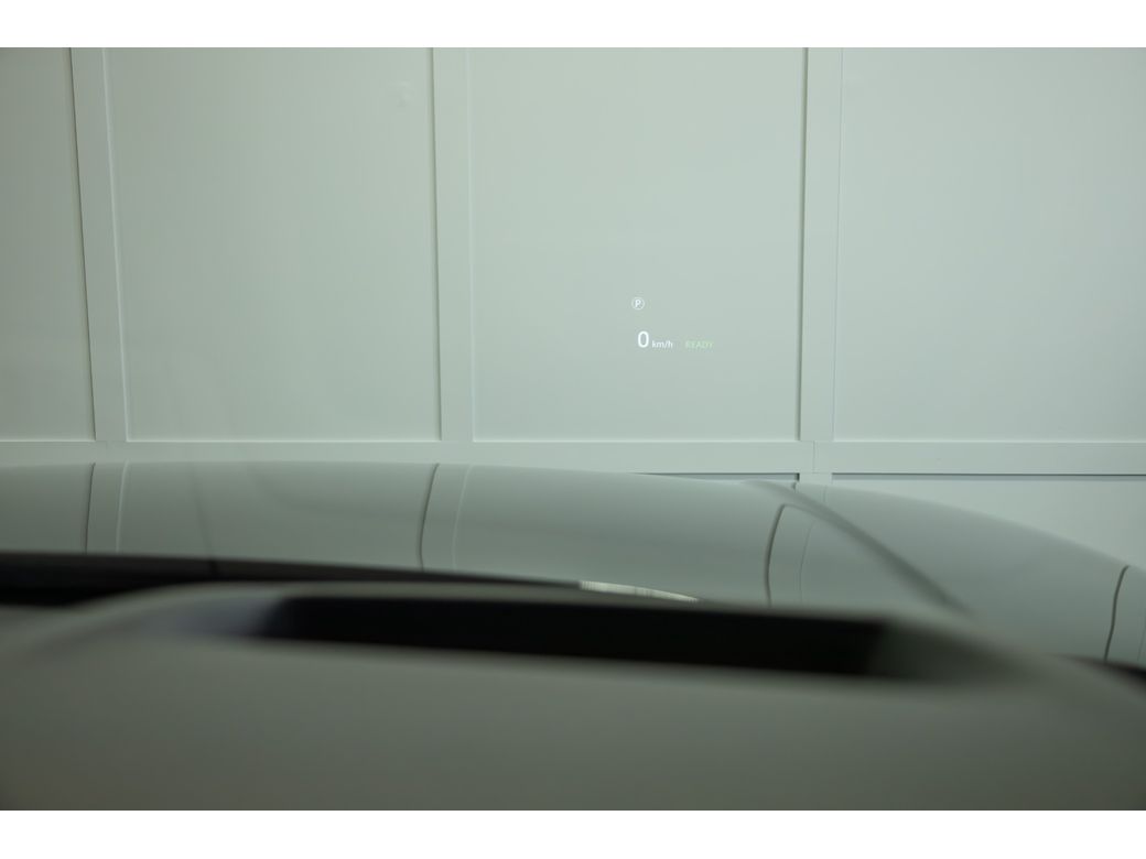 2024 Land Rover Range Rover