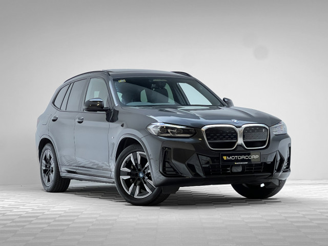 vehicle for sale from Motor Corp