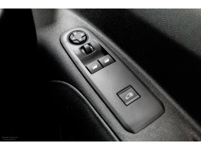 2026 Peugeot Partner