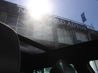 2023 Volkswagen Passat