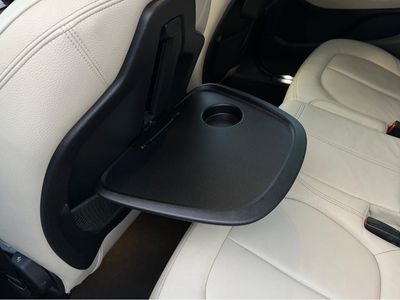 2015 BMW 2 Series Gran Tourer