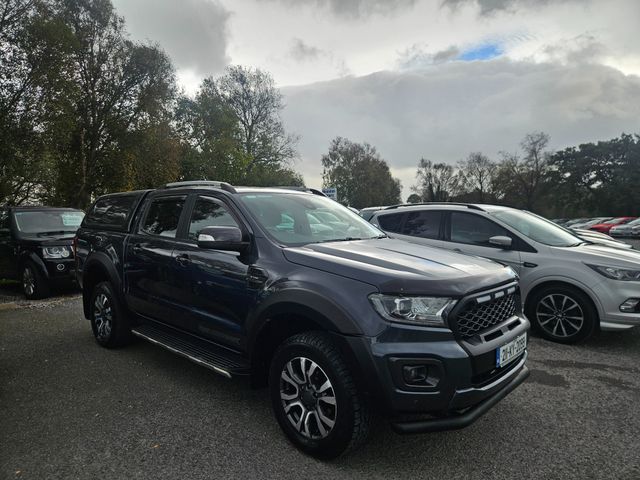 vehicle for sale from BG Motors