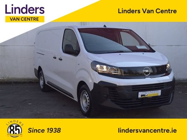 vehicle for sale from Linders Finglas Turvey Limited