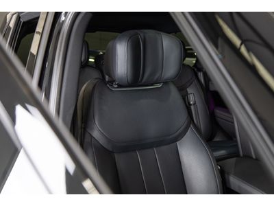 2024 Land Rover Range Rover