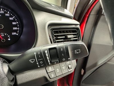 2021 Kia Stonic