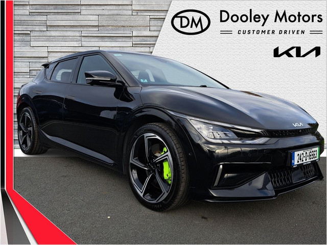 vehicle for sale from Dooley Motors