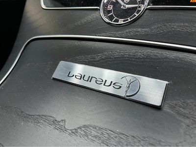 2018 Mercedes-Benz C Class