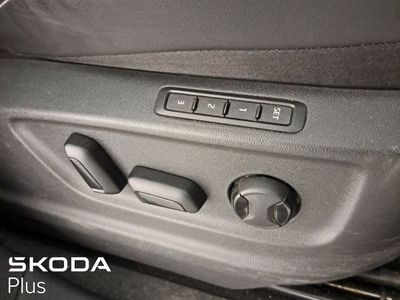 2023 Skoda Kodiaq