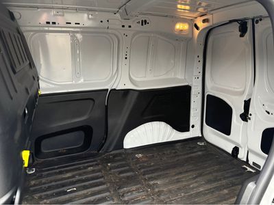 2024 Citroen Berlingo
