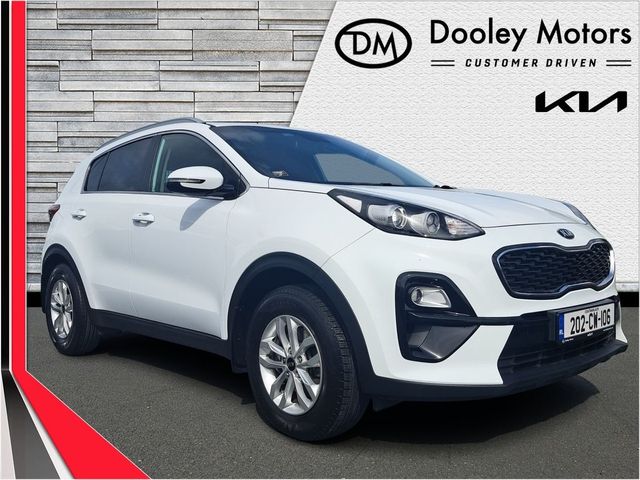 vehicle for sale from Dooley Motors