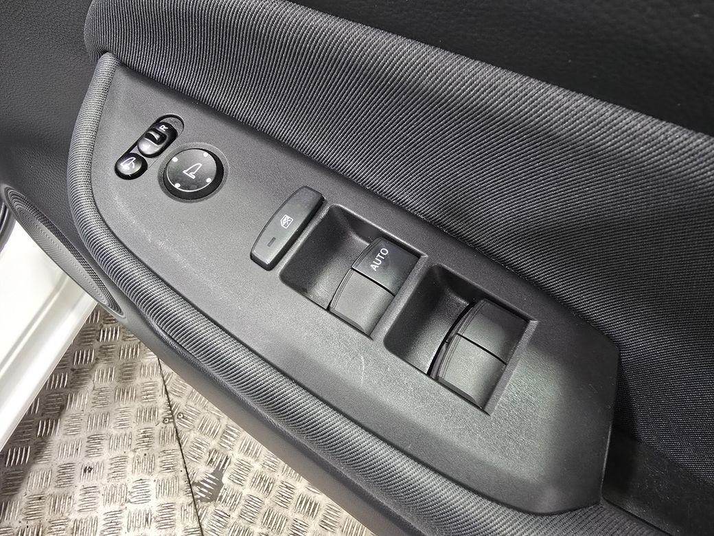 2020 Honda Fit