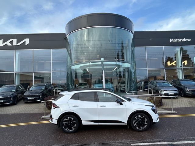 vehicle for sale from Motorview