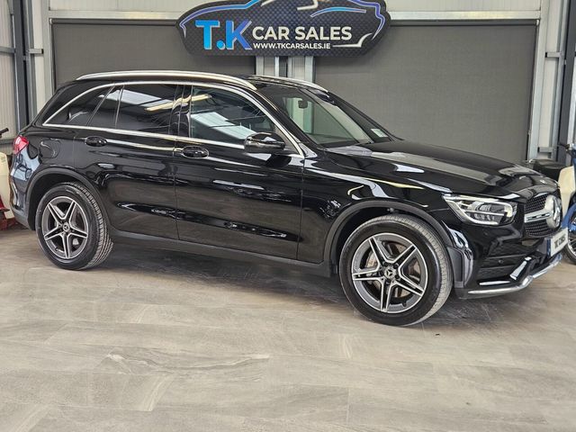vehicle for sale from T.K. Car Sales