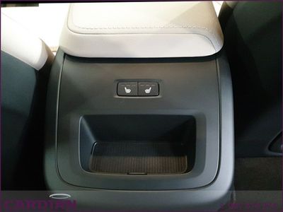 2026 Volvo XC60