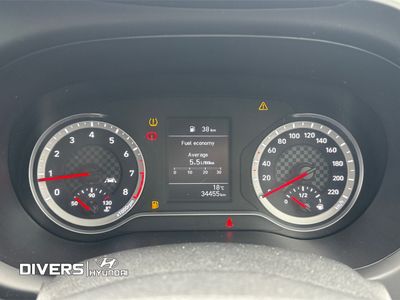 2022 Hyundai i10