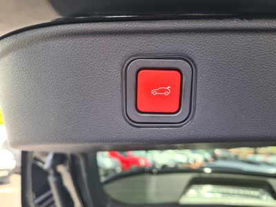 2026 Alfa Romeo Junior