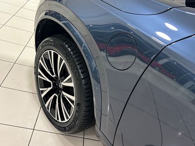 2023 Volvo XC90