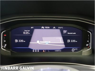 2022 Volkswagen T-Roc