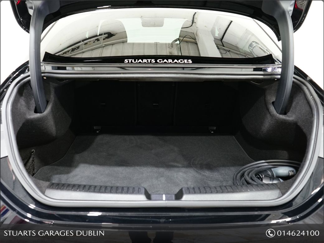 2026 Mercedes-Benz CLA Class