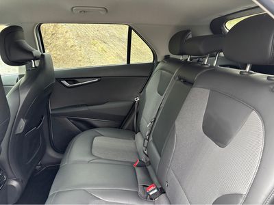 2023 Kia Niro